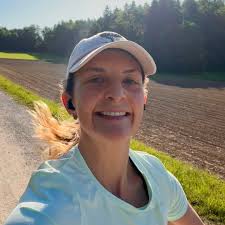 At our London office, we organized a charity bake sale that raised over  £600 for Streets of London, a charity dedicated to funding and supporting  homeless individuals. We extend our heartfelt gratitude