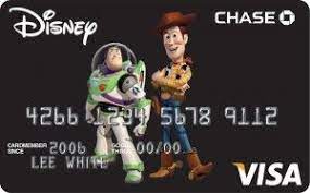 Pin On Disney Toy Story