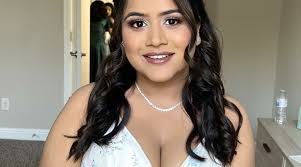 Makeup & Hair by Elsa + Updated Prices