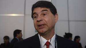 Rutas de Lima: empresa desconoce pagos de Odebrecht a autoridades