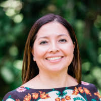 60+ "Patty Valdes" profiles