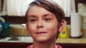 18 ответов 513 ретвитов 3 763 отметки «нравится». Why Billy From Wandavision Looks So Familiar