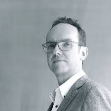 Hardware Meetup Portland: Special Teardown edition!, Wed, Jun 19, 2024,  6:00 PM