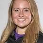 Profile Picture of Kayla Withrow - 2018-19 - Women's Swimming/Divingon Google