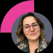 RAPPORT ANNUEL 2021-2022