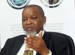 Koeberg's unit 1 gets green light for 20-year life extension