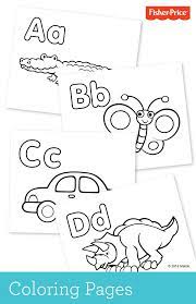 Place one tortilla at a time in skillet, cook for 5 seconds; Pin On Kid Time