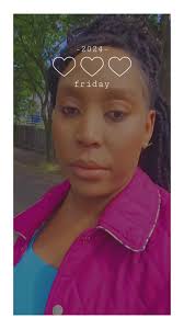 Latoya Ogle's Instagram, Twitter & Facebook