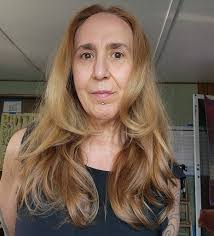 Nobody: Black people waiting more than two minutes in a line- “ Now this  don't make no d*mm sense!” 💀😭😂