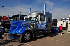 14 Trucks For Us Ideas Trucks Big Trucks Big Rig Trucks