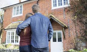 Should we drop our offer on a house because of coronavirus? | This ...