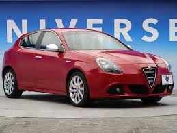 アルファロメオの中古車が安い理由と安くてもおすすめな理由 2020年03月09日 おすすめの輸入車 新車 中古車の ネクステージ