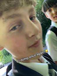 noahcarrey21 (@noahcarrey21)