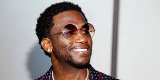 The album's lead single, love thru the computer featuring justin bieber was released on may 31, 2019. Gucci Mane Justin Bieber Wiki Fandom