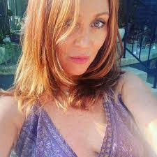 Cherie Bruno's Instagram, Twitter & Facebook