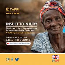 UWI Cave Hill Campus Libraries