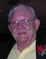 Wendel Lee Peabody Obituary (2024)