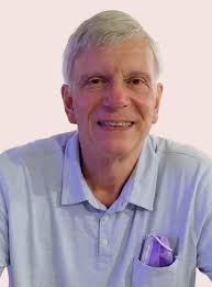 Robert Mueller Obituary