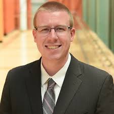 Terps Racing 2012 Formula SAE Racing Car Unveiled