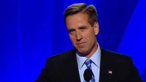 He died on may 30, 2015 in bethesda, maryland, usa. Beau Biden Son Of Vp Biden Dies At 46 Cnnpolitics