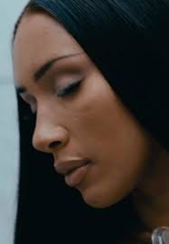 Naomi Sharon's New Song 'Can We Do This Over' Preview