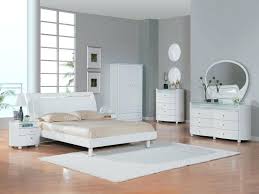 Chalk painted bedroom furniture ideas. Painting Bedroom Furniture Ideas Novocom Top