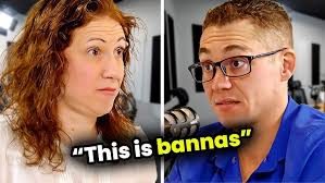 Copywriting Legend Bill Glazer's Lesson