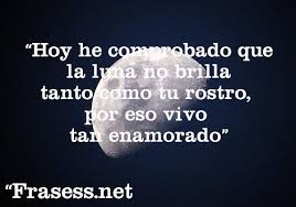 Si quieres más imágenes con frases bonitas, escríbelo en los comentarios. Imagenes Bonitas Con Frases De Amor Imagenes De Amor Para Descargar