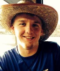 Taylor Archer Obituary