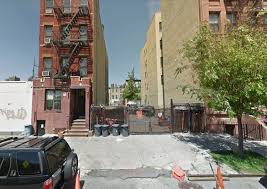 Retail, grooming, vet, and hotel provide superior service with excellent communication and unparalleled coordination between depts! mimi. Permits Filed For 407 East 117th Street Harlem Manhattan New York Yimby