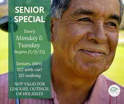 Oak Hills Blog Archives