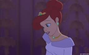 Disney Image Little Mermaid 2 Little Mermaid 2 The Little Mermaid Disney Images