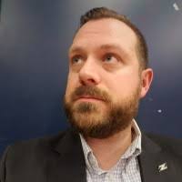 Carl Alcorn Email & Phone Number