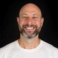 Dr. Jesse Zisholtz Shaw, DO