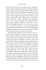 We did not find results for: Jual Buku Cerpen Pilihan Kompas 1995 Laki Laki Yang Kawin Dengan Peri Oleh Kumpulan Cerpenis Gramedia Digital Indonesia