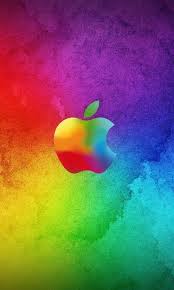 New Apple Iphone 8 Mobile Hd Wallpapers Download Apple Wallpaper Apple Iphone Wallpaper Hd Apple Logo Wallpaper