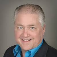 Chris Canik Email & Phone Number