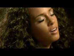Put It In A Love Song Alicia Keys Feat Beyoncé Pin By Anna Marie Ayala On Future Mainstream Classics Alicia Keys No One Soul Music Music Songs