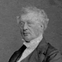 James Edward Austen-Leigh (1798–1874)