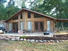 Find and book unique accommodations on airbnb. 30 Louisiana Cabin Rentals Ideas Cabin Rentals Louisiana Cabin