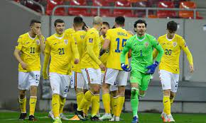 Eurosport este sursa ta principală de știri din fotbal. Programul NaÅ£ionalei Romaniei La Jocurile Olimpice De La Tokyo