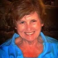 Norma Bowlin Obituary