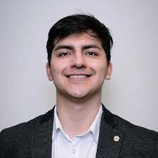 raulazo-m (Raul Lazo-Molina) · GitHub