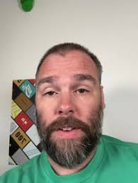 Josh Lloyd's Instagram, Twitter & Facebook