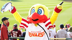 News source: パ・リーグ.com