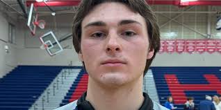 Wrestling regional roundup: Mason, DeWitt have multiple champions