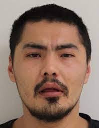 Yukon RCMP lay 1st ever manslaughter charge over opioid overdose