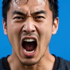 Jameela Jamil Explains Calling Blake Lively a “Suicide.