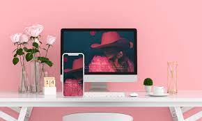 We are here with another fantastic happy new year 2021 screensaver images, wishes and messages collection, which you can use to send to your friends and family members. Free February 2021 Calendar Wallpapers Desktop Mobile