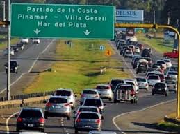 21 junio 2021 feriado 21 junio 2021 feriado 21 junio 2021 feriado 21 junio 2021 feriado. áˆ Calendario 2021 Cuando Son Los Feriados De Junio En Argentina